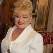 Stemtech Employee Blanche de Jesús's profile photo