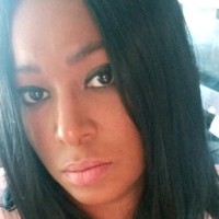 School District 33, West Chicago IL Employee Uhura Sasse's profile photo