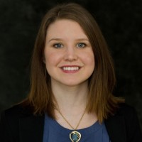 Chester County Health Department Employee Ash Schafer's profile photo