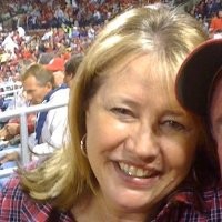 Kim Coleman Email & Phone Number