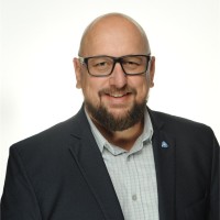 C2 Defense Employee Bob Ludwig's profile photo
