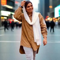 Rasla Shahanas Email
