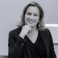 Mattoni 1873 Employee Rieggerova Michaela's profile photo