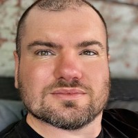 Leigh Davis Email & Phone Number