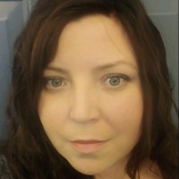 Erin Sperling Email