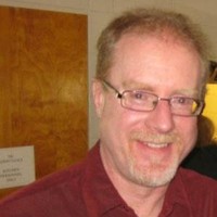Lawrence Young Email & Phone Number