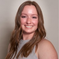 The Ohio State University Employee Haylee Brown's profile photo