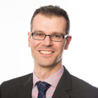 Peter Howarth Email & Phone Number