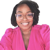 ShipNetwork Employee Kayla Ogletree's profile photo