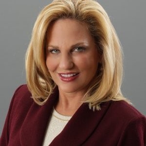 Kristen George Email & Phone Number