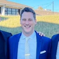 Northwestern Mutual Employee Steve Frederick's profile photo