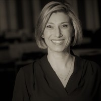 Segra Employee Kelly Ayars's profile photo