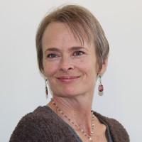 Collette Wagner Email & Phone Number