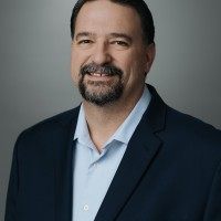 Valley Queen Cheese Employee Mark Gastineau's profile photo