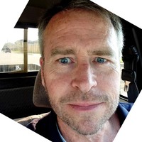 Fred Lewis Email & Phone Number
