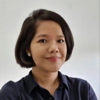 ProcessWorx Employee Cheassylynne Bondad's profile photo