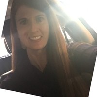 Amy McNeilly Email & Phone Number