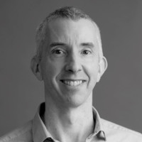 Phase 5 Employee Steve Hansen's profile photo