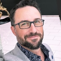 Wade Carson Email & Phone Number