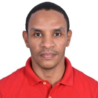 MFNERC-Manitoba First Nations Education Resource Centre Employee Allam Hassan's profile photo