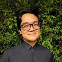 Benjamin Uy Email