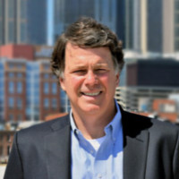 Horrell Company Employee Ben McKnight's profile photo