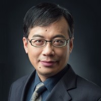 SOFEC, Inc. Employee Hao Yu's profile photo