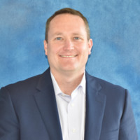 David Buffington Email & Phone Number