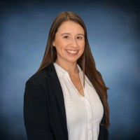 Paula Maldonado Email & Phone Number