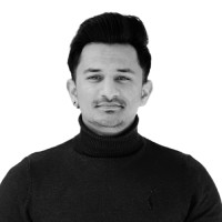 MEDLRN Employee Fazal Khan's profile photo