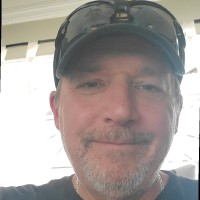Stuart Olson Inc. Employee Larry Knowles's profile photo