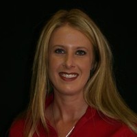 Jennifer Montisano