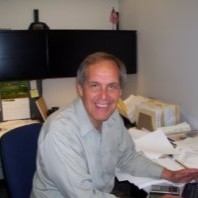 Bob Taeuber Email & Phone Number