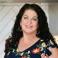Case Design/Remodeling of Charlotte Employee Dara Barber's profile photo