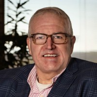 Brian Tankersley Email & Phone Number