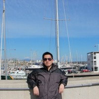 Zhiwei/Wesley Yang Email