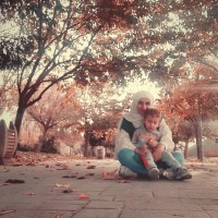Insider. Employee Alaa Khalifa's profile photo