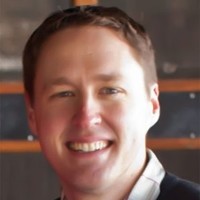 Dan Winkel Email & Phone Number