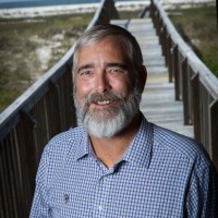 Gene Fox's profile photo