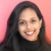 Anu Abraham Email