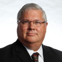 SPM Consulting Employee Stephen Monroe's profile photo