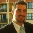 Sawyer Real Estate Employee Michael Sawyer's profile photo