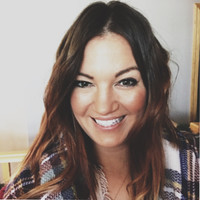 Terra Bruns Email & Phone Number