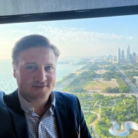 Avatara Employee Bob Sommerfeld's profile photo