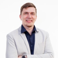 AGES - Österreichische Agentur für Gesundheit und Ernährungssicherheit Employee Gottfried Scheck's profile photo