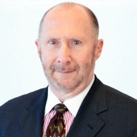 Tim Logan Email & Phone Number