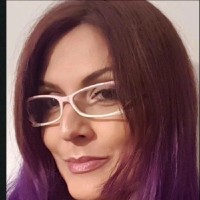 Plinacro Ltd. Employee Nada Gajic's profile photo