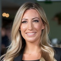 Self Employed Employee Haley's profile photo