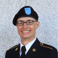 City of Blaine, Minnesota Employee Jaakob Maunula's profile photo