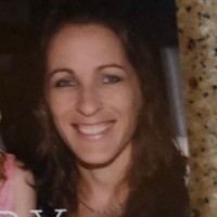 Trish Horgan Email & Phone Number